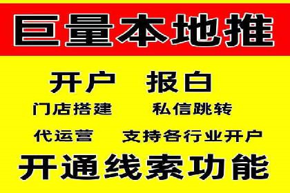 知乎信息流如何助力品牌营销——案例探讨